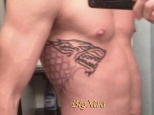 BigXtra