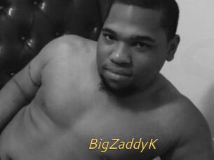 BigZaddyK