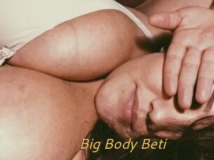 Big_Body_Beti