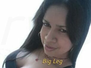 Big_Leg