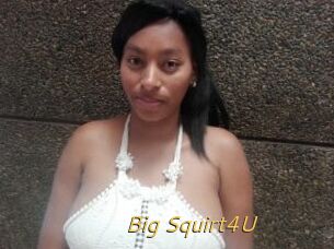 Big_Squirt4U
