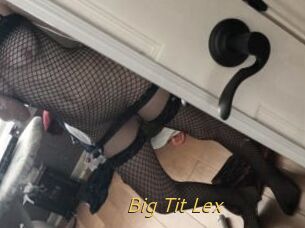 Big_Tit_Lex