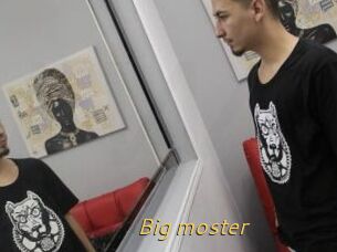 Big_moster