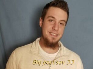 Big_papi_sav_33
