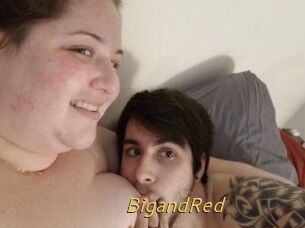BigandRed