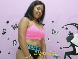 Bigass35