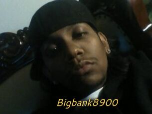 Bigbank8900