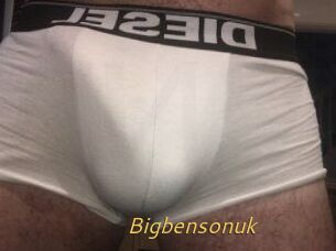 Bigbensonuk