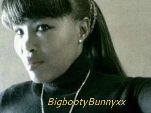 BigbootyBunnyxx