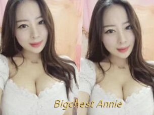 Bigchest_Annie