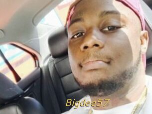 Bigdee57