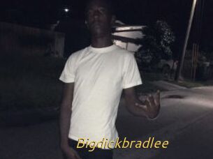 Bigdickbradlee