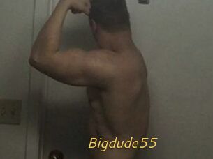 Bigdude55