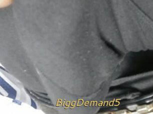 BiggDemand5