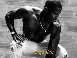 Biggdick_