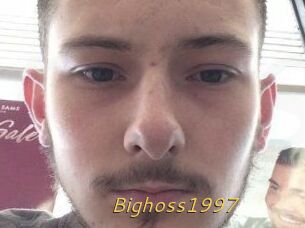 Bighoss1997