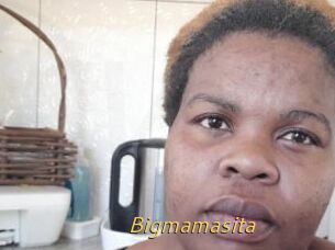 Bigmamasita