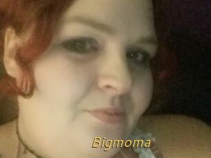 Bigmoma