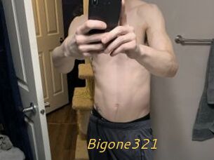 Bigone321