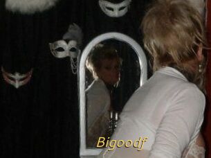 Bigoodf