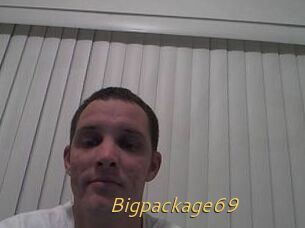 Bigpackage69