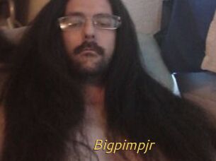 Bigpimpjr
