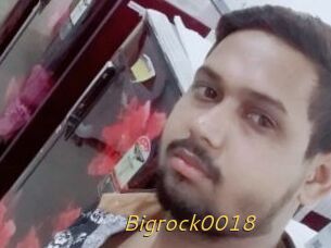 Bigrock0018