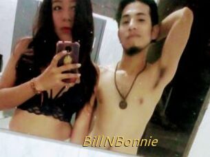 BillNBonnie