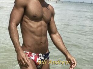 Bill_Andrew