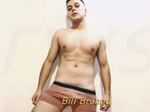 Bill_Brannd