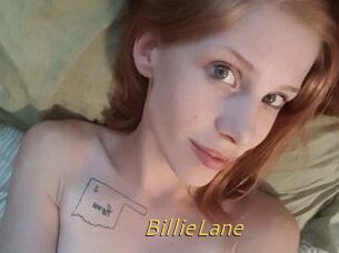 Billie_Lane