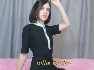 Billie_Beilish