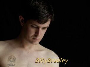 Billy_Bradley