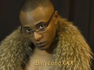 BillyLongXXX