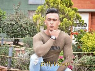BillyVicen