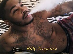 Billy_Trapcock