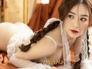 BinhHa