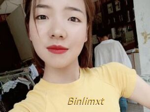 Binlimxt