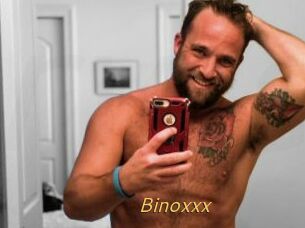 Binoxxx