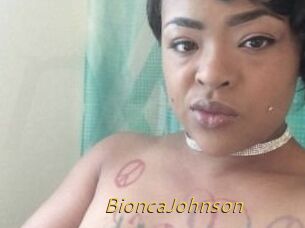 Bionca_Johnson