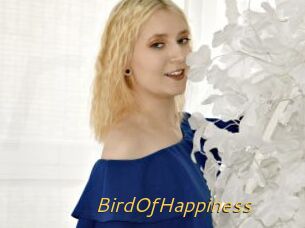 BirdOfHappiness