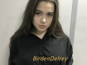 BirdenDelrey