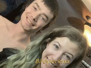 Birdylocksxx