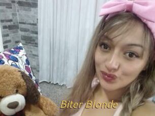 Biter_Blonde