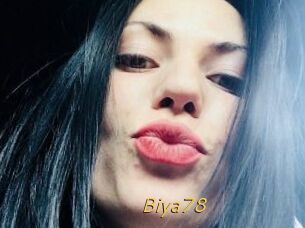 Biya78