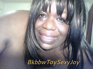 BkbbwToySexyJoy