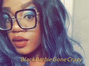 BlackBarbieGoneCrazy