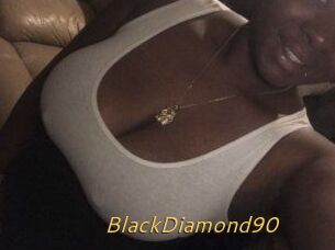 Black_Diamond90
