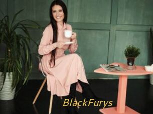 BlackFurys