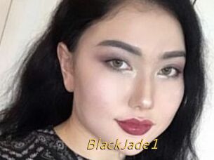 BlackJade1
